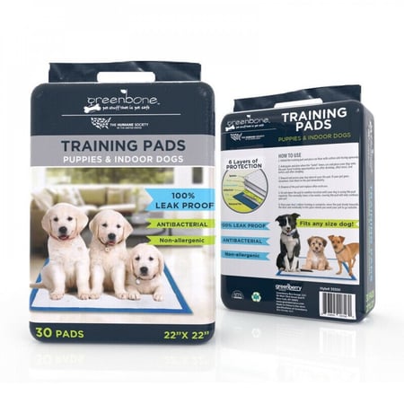 فرش تدريب 30 حبة 1