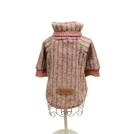 ملابس قطط (الوان مختلفة )