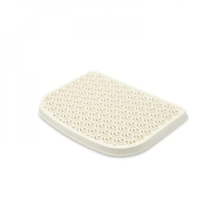 كات ايديا حصيرة لصندوق الرمل