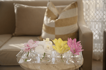 صينة توزيعات 12 فازه