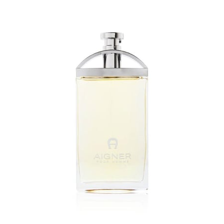 عطر اجنر بور هوم البني الرجالي تواليت 100مل