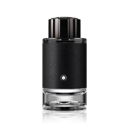 عطر مونت بلانك اكسبلورر او دو بارفيوم 100مل
