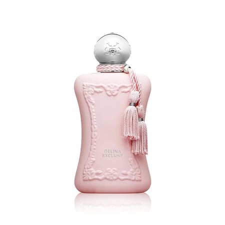 عطر مارلي ديلينا إكسكلوسيف او دو بارفيوم 75مل