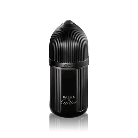 عطر كارتير باشا نوار ابسولو بارفيوم 100مل