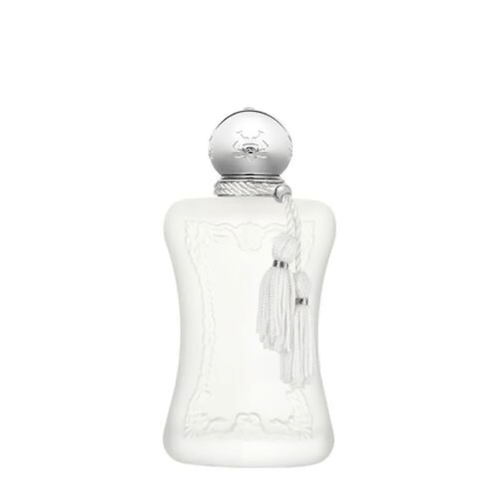 عطر مارلي فالايا او دو بارفيوم 75مل