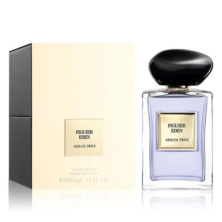 عطر ارماني برايف فيجوير ايدن او دو تواليت 100مل