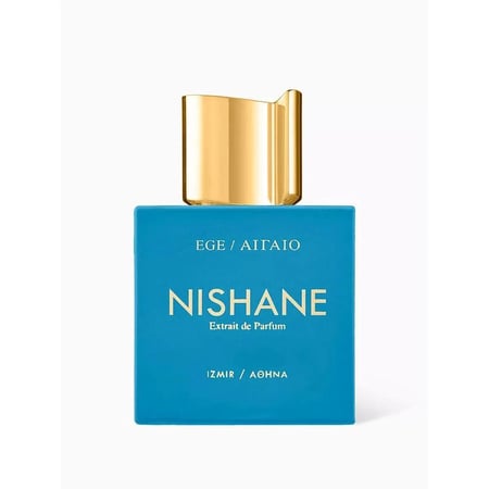 عطر نيشاني ايجي ايجايو اكسترايت دو بارفيوم 100مل