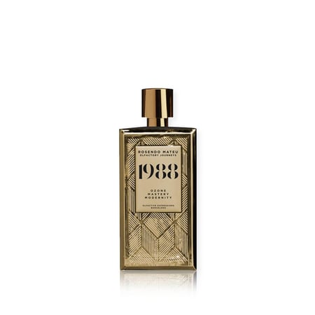 عطر روسيندو ماتيو نمبر 1988 او دو بارفيوم 100مل