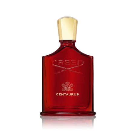 عطر كريد سنتوروس او دو بارفيوم 100مل
