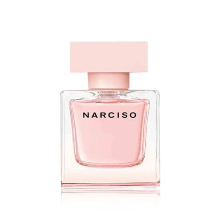 عطر نرسيسو رودريغز كريستال او دو بارفيوم 90مل