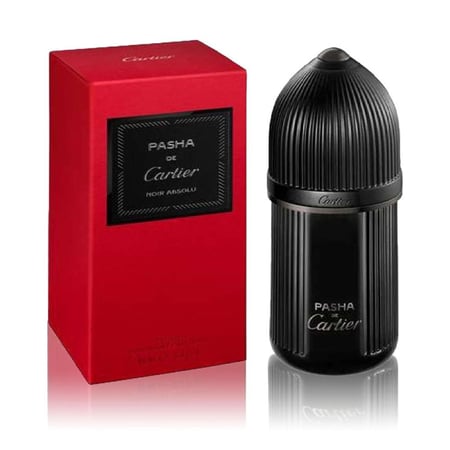 عطر كارتير باشا نوار ابسولو بارفيوم 100مل