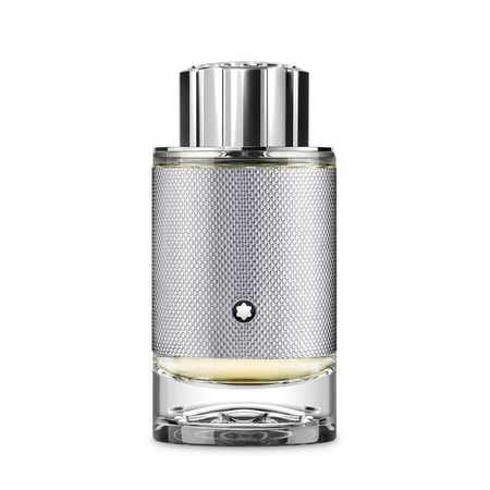 عطر مونت بلانك اكسبلور بلاتنيوم او دو بارفيوم 100مل