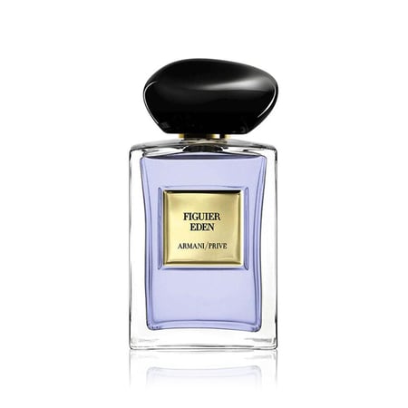 عطر ارماني برايف فيجوير ايدن او دو تواليت 100مل