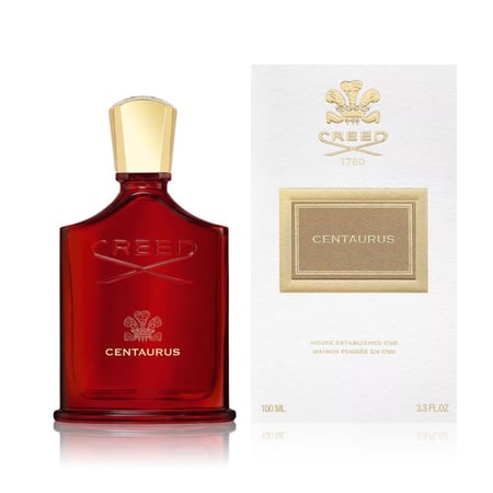 عطر كريد سنتوروس او دو بارفيوم 100مل