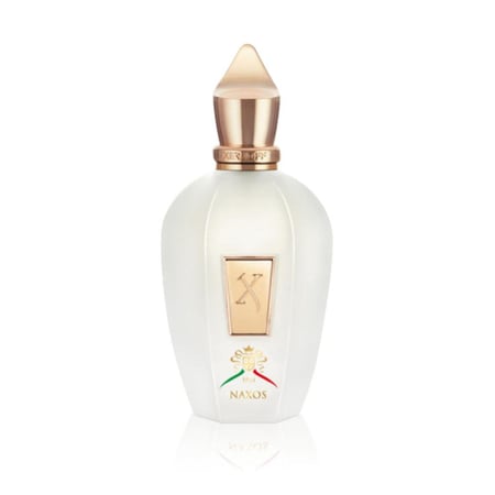 عطر زيرجوف XJ ناكسوس او دو بارفيوم 100مل