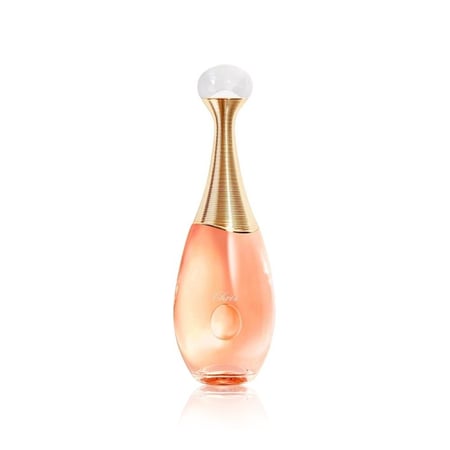 عطر ديور جادور ان جوي او دو تواليت 100مل