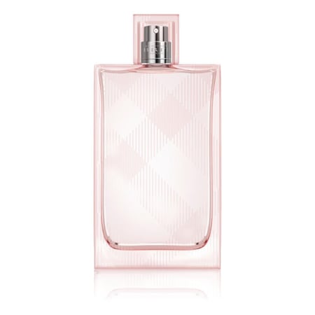 عطر بربري بريت شير النسائي او دو تواليت 100مل
