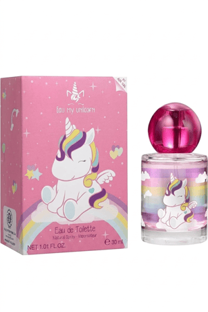 عطر يو ماي يونيكورن 30 مل
