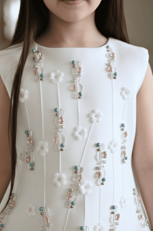 Al-Azhar Private Nursery and Kindergarten in Al-Dilam s01108