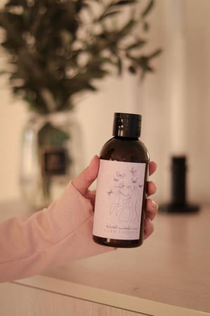 عرض آلسنه الجديده