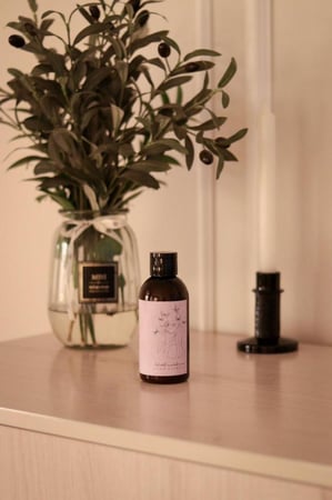 عرض السنه الجديده