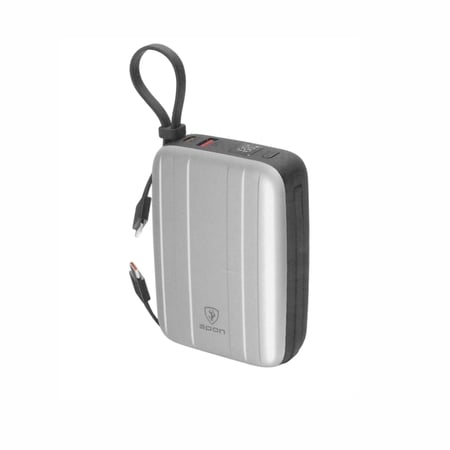 باور بانك SPON موديل 11002