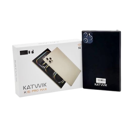 تابلت مناسب الأداء ذاكرة 1 تيرا رام 16 جيجا, شاشة 10 انش ضمان سنتين