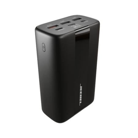 باور بانك جيبيل 30 الف اومبير