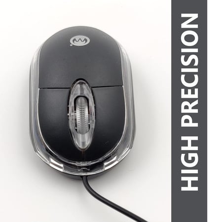 ماوس مايكرو ديجيت