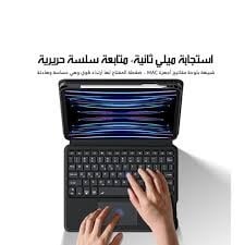 كيبورد X-LEADER