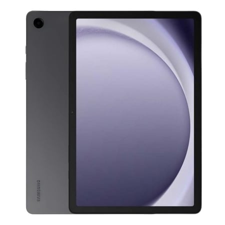 Samsung Tab A9