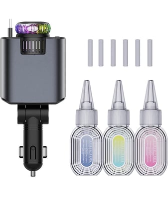 متجر رام للاتصالات