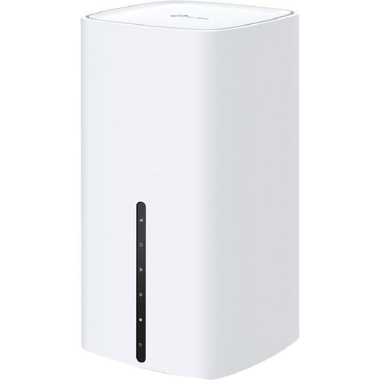 مودم منزلي +5G من tplink