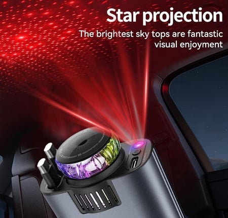 متجر رام للاتصالات