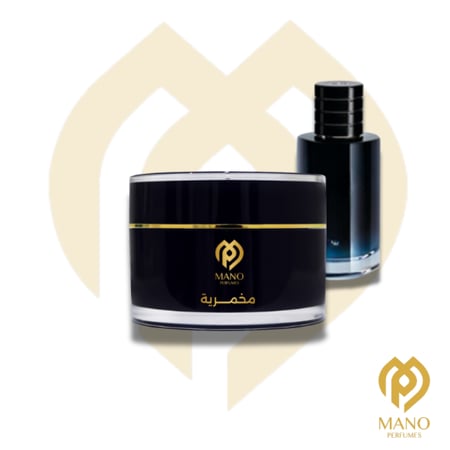 مخمرية سوفاج - 50