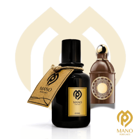 إنتنس-68-Mano Initense