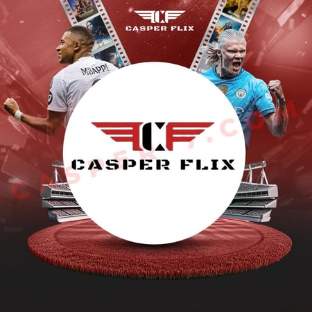 اشتراك كاسبر سنه + 3 شهور مجانا