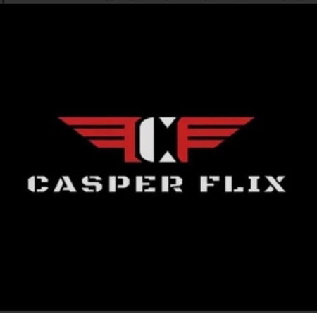 اشتراك كاسبر 6 شهور