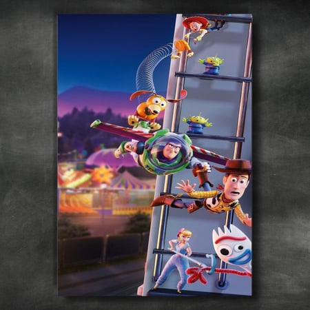 Toy Story