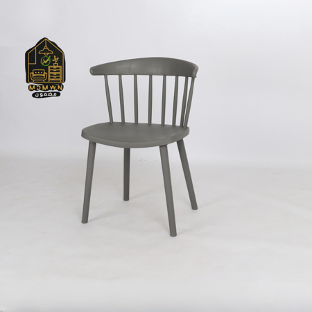 كرسي مفرد حديث