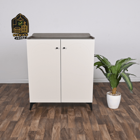 دولاب أحذية