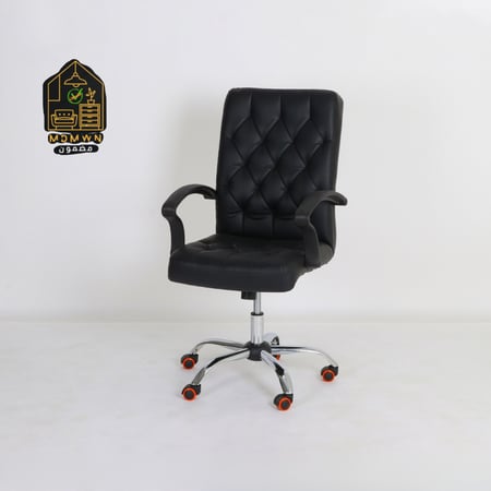 كرسي مكتب-كرسي مكتب مريح
