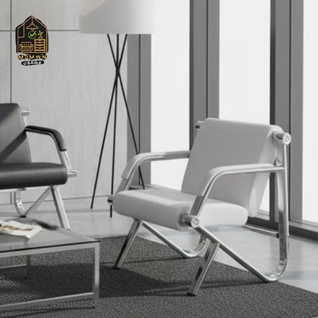 كنب تصميم عصري فاخر عدة خيارات