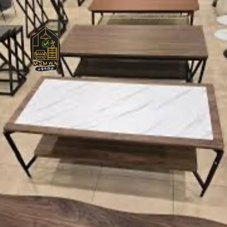 طاولة خدمية