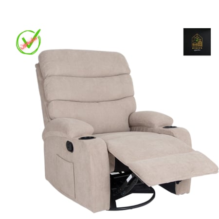 كرسي استرخاء