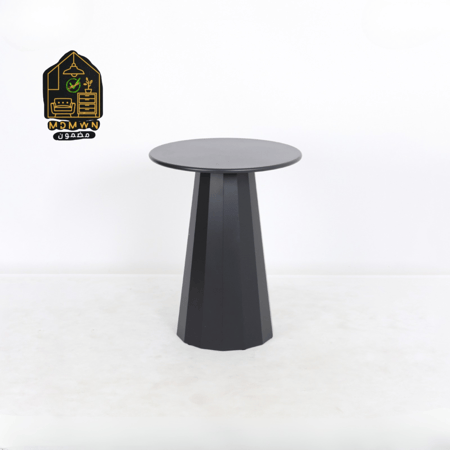 طاولة خدمة مودرن