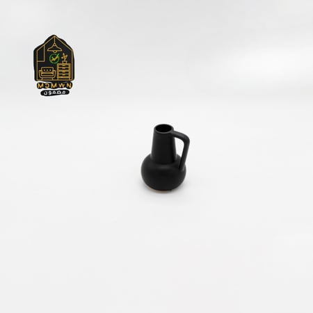 فازة صغيرة للديكور الداخلي