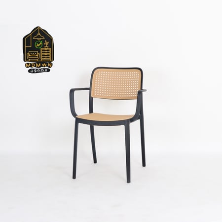 كرسي فايبر عالي الجودة