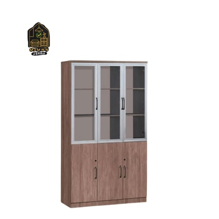 مكتب عصري انيق خيارات متعددة