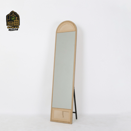 مراية ارضية متحركة-مراية ارضية متحركة حديثة